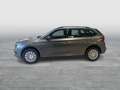 Skoda Kamiq Essence TSI Grau - thumbnail 3