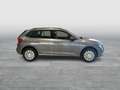 Skoda Kamiq Essence TSI Grau - thumbnail 5