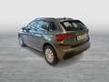 Skoda Kamiq Essence TSI Grau - thumbnail 6