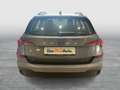 Skoda Kamiq Essence TSI Grau - thumbnail 4