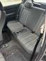 Volkswagen Fox Fox 1.2 Trendline Zwart - thumbnail 6