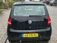 Volkswagen Fox Fox 1.2 Trendline Zwart - thumbnail 2