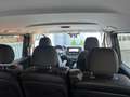 Mercedes-Benz Vito 116 CDI 4x4 Tourer SELECT Lang 360 Kamera, Rot - thumbnail 24