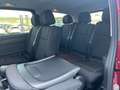 Mercedes-Benz Vito 116 CDI 4x4 Tourer SELECT Lang 360 Kamera, Rot - thumbnail 21