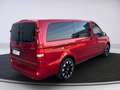 Mercedes-Benz Vito 116 CDI 4x4 Tourer SELECT Lang 360 Kamera, Rot - thumbnail 6