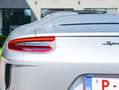 Porsche 991 911 Speedster - 1st Paint - VAT Silber - thumbnail 15