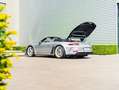 Porsche 991 911 Speedster - 1st Paint - VAT Silber - thumbnail 12