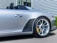 Porsche 991 911 Speedster - 1st Paint - VAT Silber - thumbnail 7