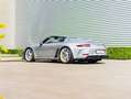 Porsche 991 911 Speedster - 1st Paint - VAT Silber - thumbnail 11