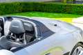 Porsche 991 911 Speedster - 1st Paint - VAT Silber - thumbnail 22