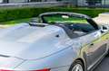 Porsche 991 911 Speedster - 1st Paint - VAT Silber - thumbnail 17