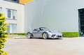 Porsche 991 911 Speedster - 1st Paint - VAT Silber - thumbnail 21