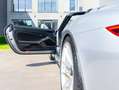 Porsche 991 911 Speedster - 1st Paint - VAT Silber - thumbnail 14