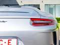 Porsche 991 911 Speedster - 1st Paint - VAT Silber - thumbnail 16