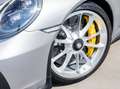 Porsche 991 911 Speedster - 1st Paint - VAT Silber - thumbnail 2