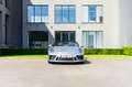 Porsche 991 911 Speedster - 1st Paint - VAT Silber - thumbnail 20