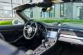 Porsche 991 911 Speedster - 1st Paint - VAT Silber - thumbnail 19