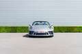 Porsche 991 911 Speedster - 1st Paint - VAT Silber - thumbnail 4