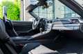 Porsche 991 911 Speedster - 1st Paint - VAT Silber - thumbnail 18