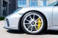 Porsche 991 911 Speedster - 1st Paint - VAT Silber - thumbnail 6