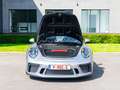 Porsche 991 911 Speedster - 1st Paint - VAT Silber - thumbnail 24