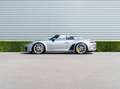 Porsche 991 911 Speedster - 1st Paint - VAT Silber - thumbnail 9