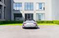 Porsche 991 911 Speedster - 1st Paint - VAT Silber - thumbnail 10