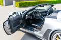 Porsche 991 911 Speedster - 1st Paint - VAT Silber - thumbnail 8