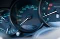 Porsche 991 911 Speedster - 1st Paint - VAT Silber - thumbnail 13
