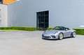 Porsche 991 911 Speedster - 1st Paint - VAT Silber - thumbnail 5