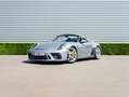 Porsche 991 911 Speedster - 1st Paint - VAT Silber - thumbnail 1