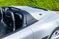 Porsche 991 911 Speedster - 1st Paint - VAT Silber - thumbnail 3