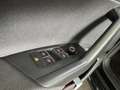 Volkswagen Polo 1.0 TSI Comfortline/NAVI/APP-CONNECT/AIRCO/NL-AUTO Zwart - thumbnail 16