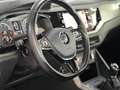 Volkswagen Polo 1.0 TSI Comfortline/NAVI/APP-CONNECT/AIRCO/NL-AUTO Zwart - thumbnail 15