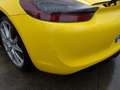 Porsche Cayman Gts Gelb - thumbnail 11