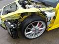 Porsche Cayman Gts Gelb - thumbnail 9