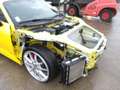 Porsche Cayman Gts Gelb - thumbnail 10