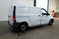 Mercedes-Benz Vito 114 CDI KA Kompakt L1 DAB+Navi+Kam+Flügeltü Wit - thumbnail 4