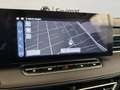 MG HS 1.5T MANUAL COMFORT - thumbnail 21