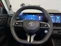MG HS 1.5T MANUAL COMFORT - thumbnail 9