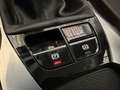 MG HS 1.5T MANUAL COMFORT - thumbnail 24