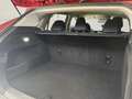 MG HS 1.5T MANUAL COMFORT - thumbnail 20