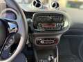 smart forTwo fortwo coupe electric drive / EQ Noir - thumbnail 9