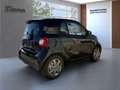 smart forTwo fortwo coupe electric drive / EQ Noir - thumbnail 3