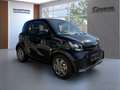 smart forTwo fortwo coupe electric drive / EQ Noir - thumbnail 2