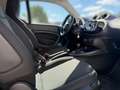 smart forTwo fortwo coupe electric drive / EQ Noir - thumbnail 13