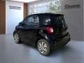 smart forTwo fortwo coupe electric drive / EQ Noir - thumbnail 4