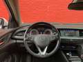 Opel Insignia 1.5 T XFL S&S Selective 140 Weiß - thumbnail 8