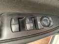 Opel Insignia 1.5 T XFL S&S Selective 140 Weiß - thumbnail 12