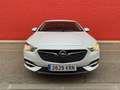 Opel Insignia 1.5 T XFL S&S Selective 140 Weiß - thumbnail 2
